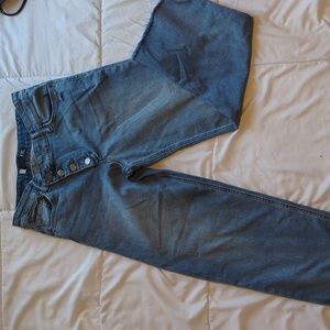 Kut from the Kloth jeans